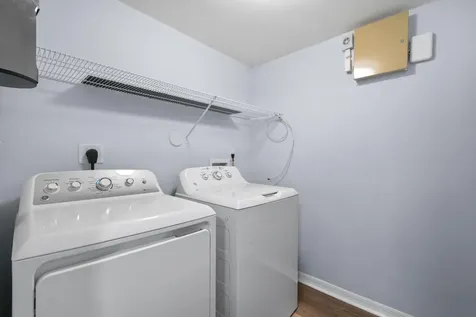 6565 Emerald Dunes Drive West Palm Beach FL 33411