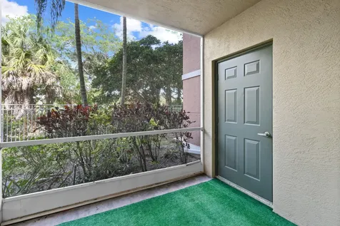 6565 Emerald Dunes Drive West Palm Beach FL 33411