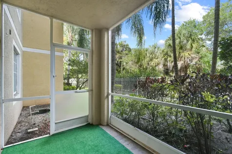 6565 Emerald Dunes Drive West Palm Beach FL 33411