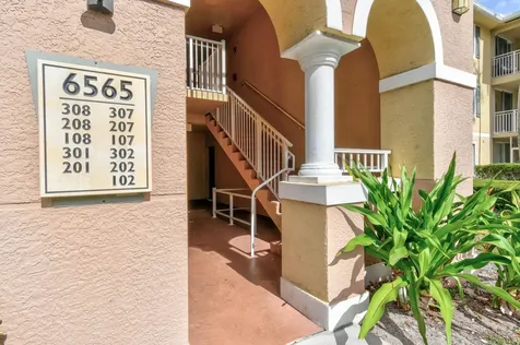 6565 Emerald Dunes Drive West Palm Beach FL 33411