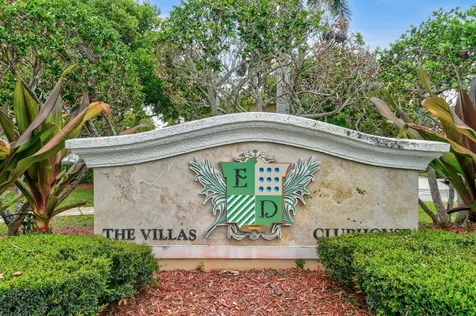 6565 Emerald Dunes Drive West Palm Beach FL 33411
