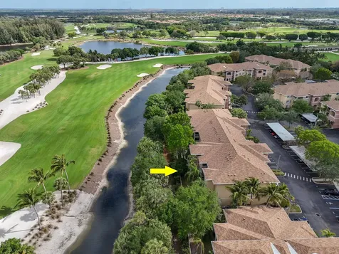 6565 Emerald Dunes Drive West Palm Beach FL 33411