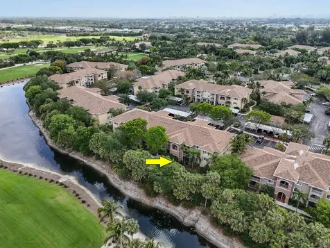 6565 Emerald Dunes Drive West Palm Beach FL 33411