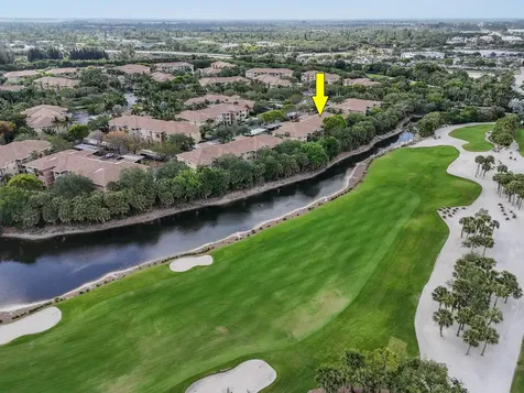 6565 Emerald Dunes Drive West Palm Beach FL 33411