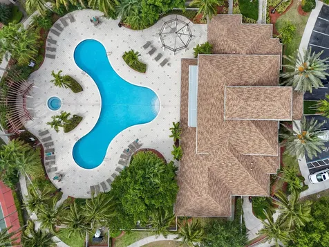 6565 Emerald Dunes Drive West Palm Beach FL 33411