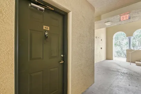 6565 Emerald Dunes Drive West Palm Beach FL 33411