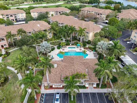 6565 Emerald Dunes Drive West Palm Beach FL 33411