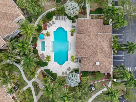 6565 Emerald Dunes Drive West Palm Beach FL 33411