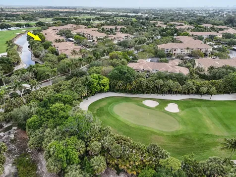 6565 Emerald Dunes Drive West Palm Beach FL 33411