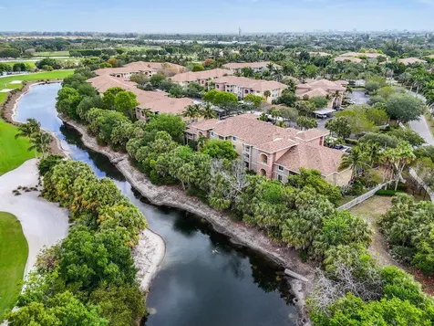 6565 Emerald Dunes Drive West Palm Beach FL 33411