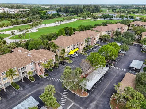 6565 Emerald Dunes Drive West Palm Beach FL 33411