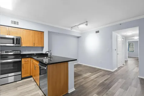 6565 Emerald Dunes Drive West Palm Beach FL 33411