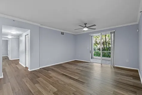 6565 Emerald Dunes Drive West Palm Beach FL 33411