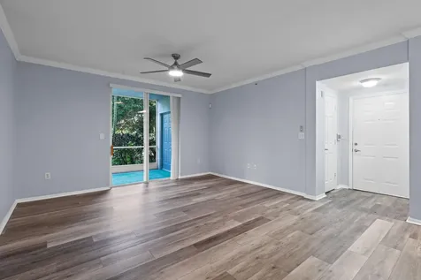 6565 Emerald Dunes Drive West Palm Beach FL 33411