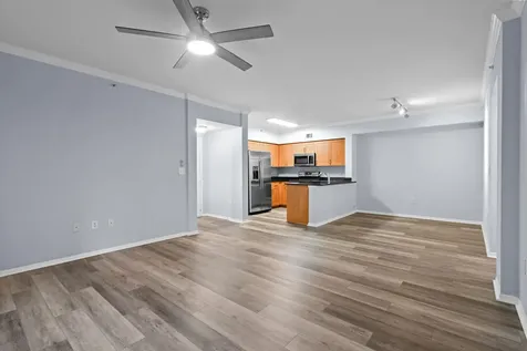 6565 Emerald Dunes Drive West Palm Beach FL 33411