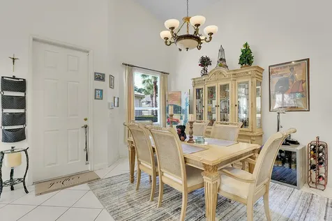 7073 Torrey Pines Circle Port Saint Lucie FL 34986