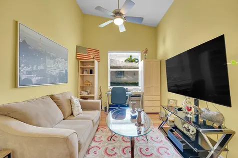 7073 Torrey Pines Circle Port Saint Lucie FL 34986