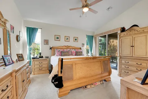 7073 Torrey Pines Circle Port Saint Lucie FL 34986