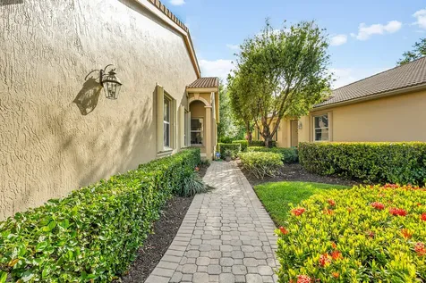 7073 Torrey Pines Circle Port Saint Lucie FL 34986