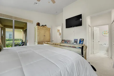 7073 Torrey Pines Circle Port Saint Lucie FL 34986