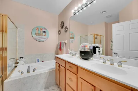 7073 Torrey Pines Circle Port Saint Lucie FL 34986