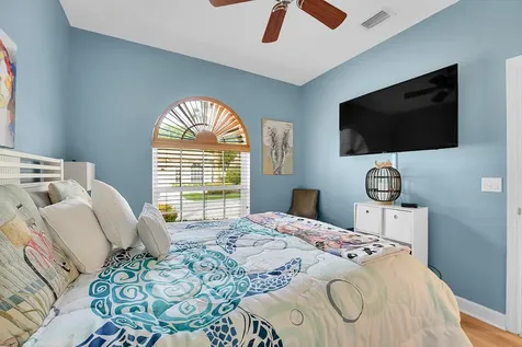 7073 Torrey Pines Circle Port Saint Lucie FL 34986