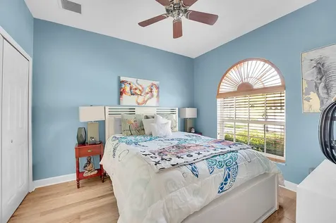 7073 Torrey Pines Circle Port Saint Lucie FL 34986