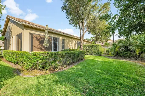 7073 Torrey Pines Circle Port Saint Lucie FL 34986