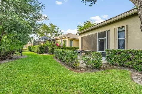 7073 Torrey Pines Circle Port Saint Lucie FL 34986