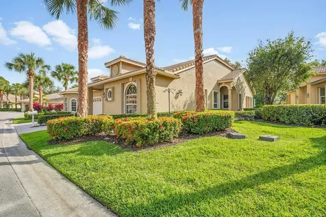 7073 Torrey Pines Circle Port Saint Lucie FL 34986
