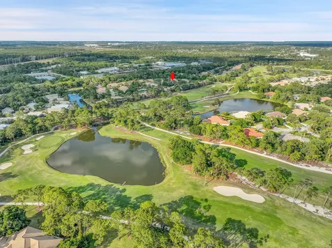 7073 Torrey Pines Circle Port Saint Lucie FL 34986