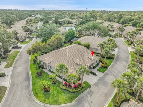 7073 Torrey Pines Circle Port Saint Lucie FL 34986