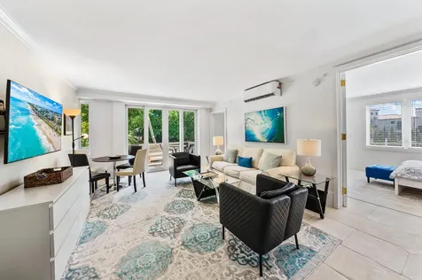 455 Worth Avenue Palm Beach FL 33480