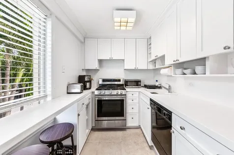 455 Worth Avenue Palm Beach FL 33480