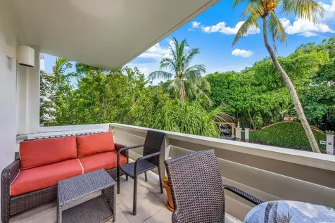 455 Worth Avenue Palm Beach FL 33480