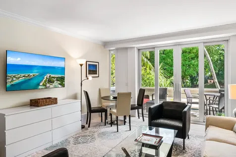 455 Worth Avenue Palm Beach FL 33480