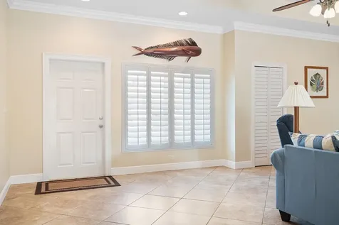 4732 Se Starling Way Stuart FL 34997