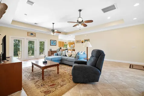 4732 Se Starling Way Stuart FL 34997