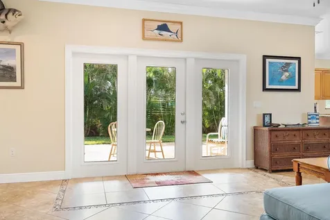 4732 Se Starling Way Stuart FL 34997