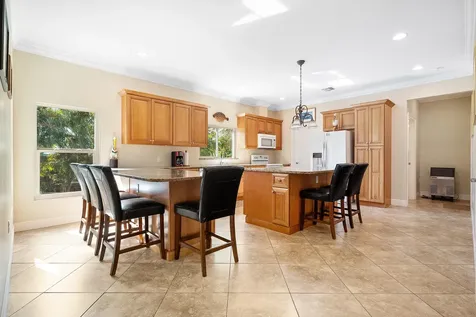 4732 Se Starling Way Stuart FL 34997