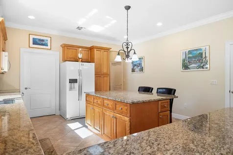 4732 Se Starling Way Stuart FL 34997