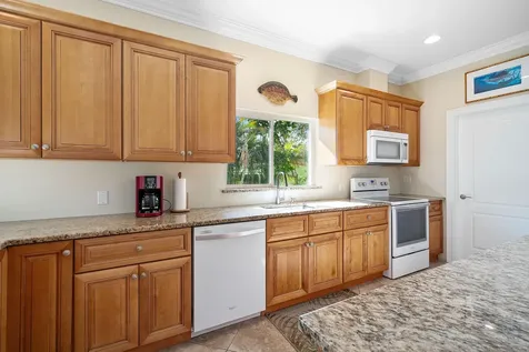 4732 Se Starling Way Stuart FL 34997