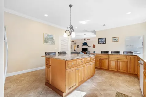 4732 Se Starling Way Stuart FL 34997