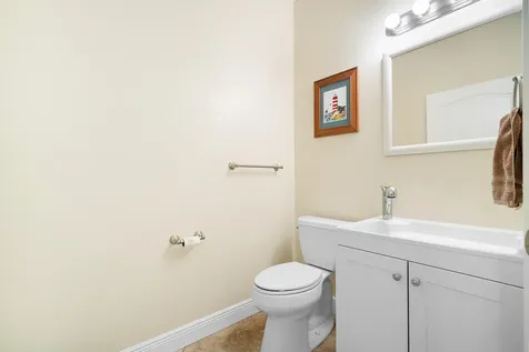 4732 Se Starling Way Stuart FL 34997