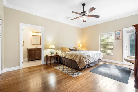 4732 Se Starling Way Stuart FL 34997