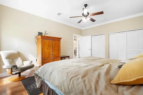 4732 Se Starling Way Stuart FL 34997