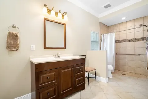 4732 Se Starling Way Stuart FL 34997