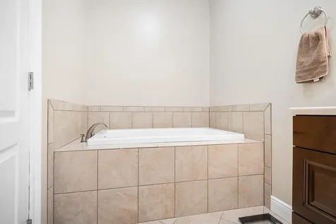 4732 Se Starling Way Stuart FL 34997