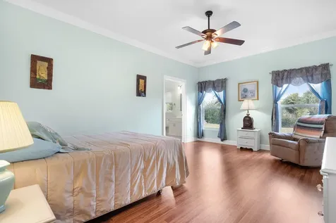 4732 Se Starling Way Stuart FL 34997