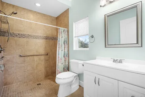 4732 Se Starling Way Stuart FL 34997